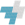 Logotipo MS Sistemas